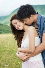 Ikaw lamang walang iba ronald maret 2020. Pangako Sa Yo