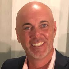 I'm so proud of all of the accomplishments of this team!