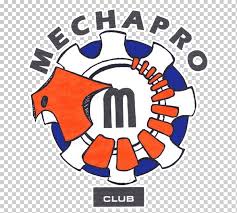 University of malaysia pahang comprises of nine faculties and many schools and colleges. Universiti Malaysia Pahang Pagang University Organization Student Society Misunderstanding Logo University Malaysia Png Klipartz