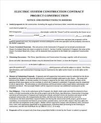 Check spelling or type a new query. Free 37 Proposal Forms In Pdf Excel Ms Word
