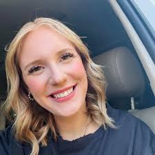 does anyone in amarillo do something like this?