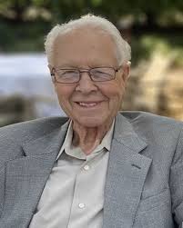 Brian Richard Kern Obituary February 11, 2025