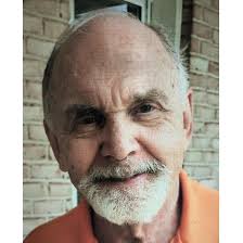 James A. Erdman II (1939-2025)