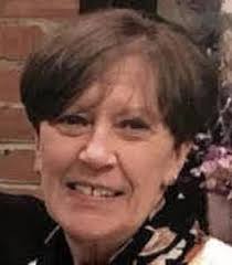 Donna Rolfe Obituary (2019)