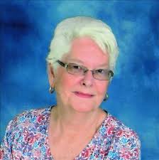 Doris Milligan Obituary (1936