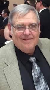 Obituary for Robert "Bob" Dahl