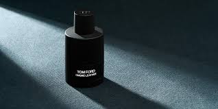 تويتر Theperfumeshop على تويتر Introducing Tom Ford Ombre Leather An Eau De Parfum Spray For Both Him And Her Shop Now Https T Co Eigzmsgcqi Https T Co 61902bsqjf