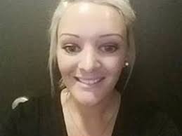 Phuket Dental and Dentist At Phuket Smile Dental