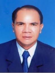 Majlis daerah luar bandar sibu (mdlbs). Majlis Daerah Lubok Antu