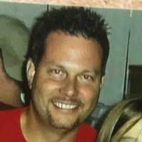 Alex Haggerty's Instagram, Twitter & Facebook