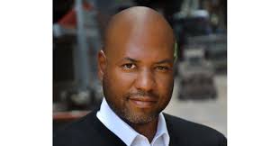 Paul Jones Joins Logan as Senior Vice President, Business Development