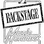 BackStage Music Lessons from backstagemusicnetwork.com