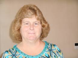 Centerville eBulletin 04 13 2017 (Apr 12, 2017)