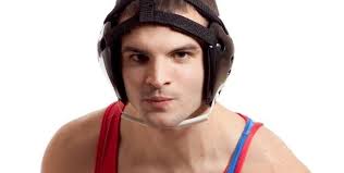 7 Workout Tips for Grappling-Obsessed Wrestling Fans