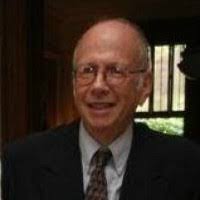 Richard Bast's Instagram, Twitter & Facebook