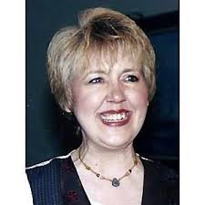 EILEEN MALLOY Obituary (2018)