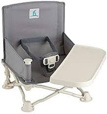 Highchairs And Booster Seats Baby Baby S Baby Clothes Kids Baby Steps In 2020 Portable High Chairs Travel High Chair Travel Booster Seat