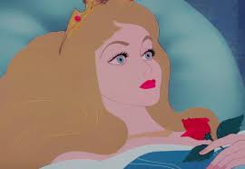 aurora sleeping beauty pesquisa google la belle au bois dormant disney bois dormant