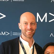 Ashley Whitehead Email & Phone Number