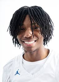 Winter 2025 SW Florida All-Region Player of the Year Finalist photos