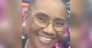 Angela Yvonne Huff Obituary