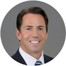 2018 Transaction Award Winners