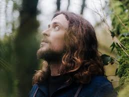 Display of Events from Saturday 14th June, 2025