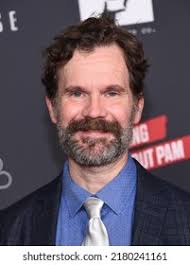 Pams: Over 3,009 Royalty-Free Licensable Stock Photos