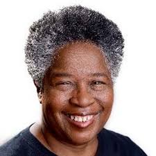 Imani Tate (@ImaniTate)