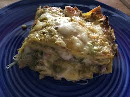 Se preferite potete aggiungere la panna per rendere la pasta più cremosa. Lasagne Bianche Con Salsiccia Piselli E Funghi Benvenuti Su Lacucinadilucia