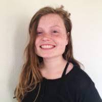 Vicky Dahl's Instagram, Twitter & Facebook