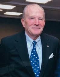 The Jockey Club Steward Brady Dies at 85