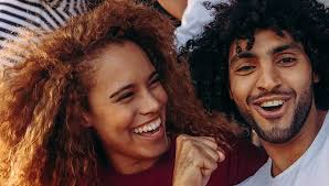 ED&I Ethnicity Report