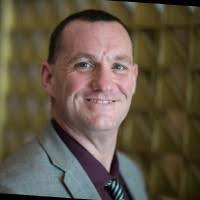 70+ "Strickland" profiles