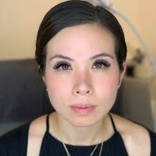 TOP 10 BEST Korean Facial Spa in Markham, ON