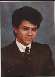 Celebrating the Life of David Wayne Hinton