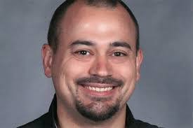 Adam Mize's Instagram, Twitter & Facebook