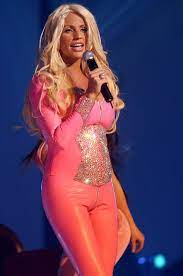 Haz tu selección entre imágenes premium sobre katie price 2005 de la más alta calidad. 2005 Eurovision Song Contest Katie Price Wiki Fandom