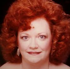 Simple crafty gifts for office team members