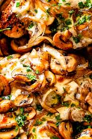 Pin On Delicious Dinner Recipes