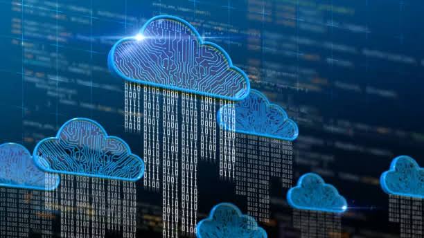 Le cloud français peine à raccrocher les wagons de la souveraineté numérique  - Portail de l'IE