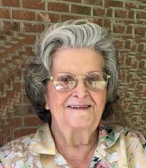 Obituary for Mary Schiro Dattalo