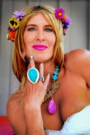 Michelle DaRin Jewelry wholesale products