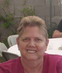 Debra Warden Obituary February 18, 2011