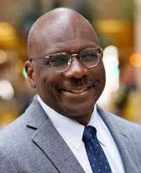 Commencement Program 2024 MECH.indd