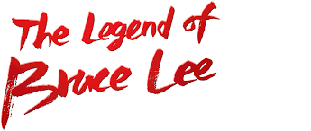 For downloading this video, please login first. The Legend Of Bruce Lee Netflix