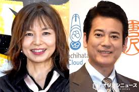 News source: オリコンニュース