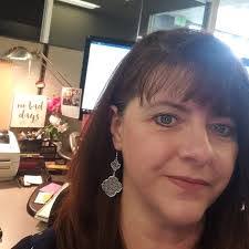 Cassandra Mulock's Instagram, Twitter & Facebook