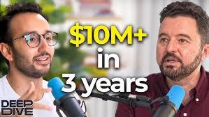 Stacy Hartmann's Instagram, Twitter & Facebook