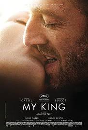 Minden, minden előzetes meg lehet nézni az interneten minden, minden teljes streaming. Minden Minden 2017 Teljes Film Magyarul Online Mozicsillag